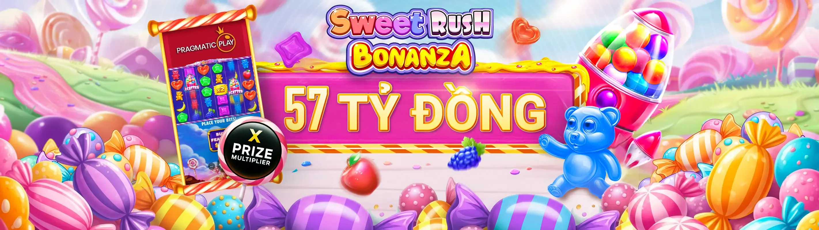 Đội ngũ hỗ trợ khách hàng ball88 win chuyên nghiệp