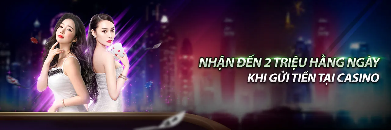Hình ảnh chào mừng đăng ký tài khoản ball88 win
