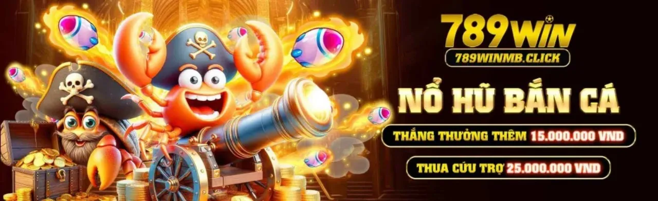 Hình ảnh hero section với chủ đề nổ hũ ball88 win