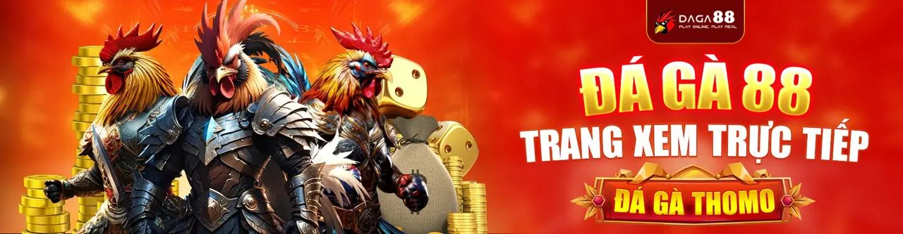 Tiền thưởng đăng ký ball88 win