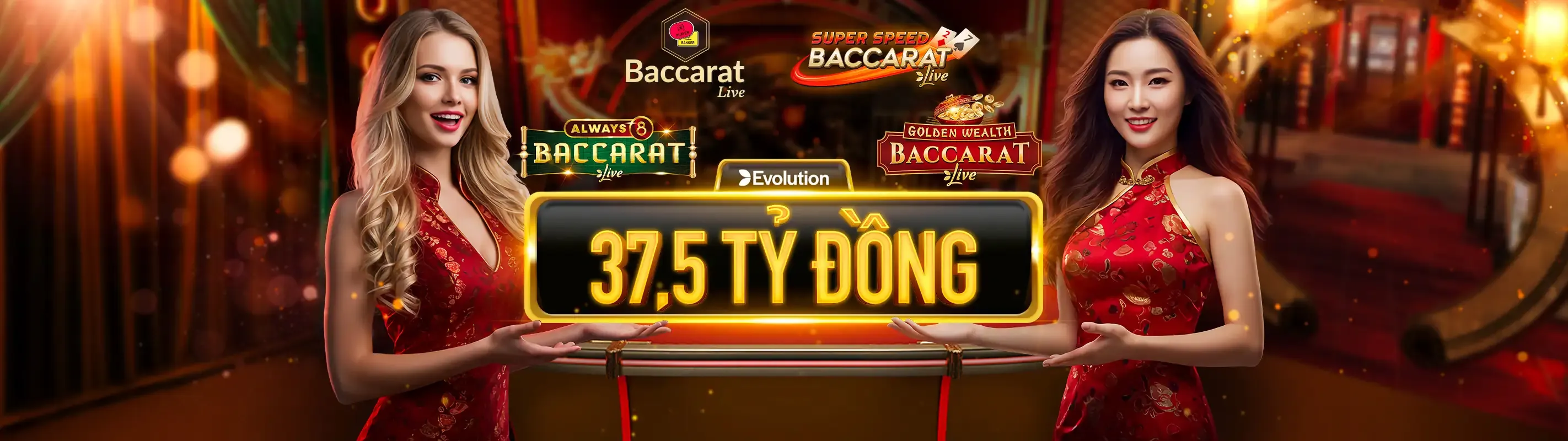 Hình ảnh Điều khoản Dịch vụ của ball88 win