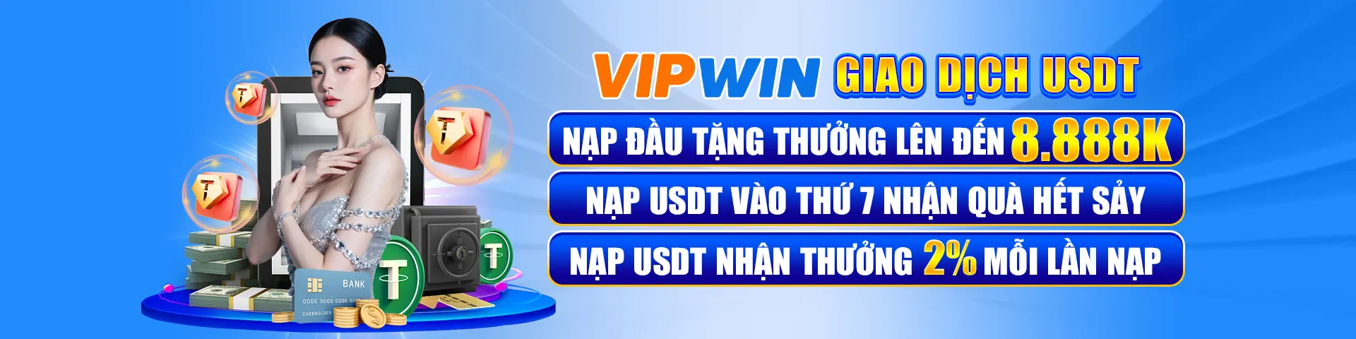 Hình ảnh chính Blog ball88 win