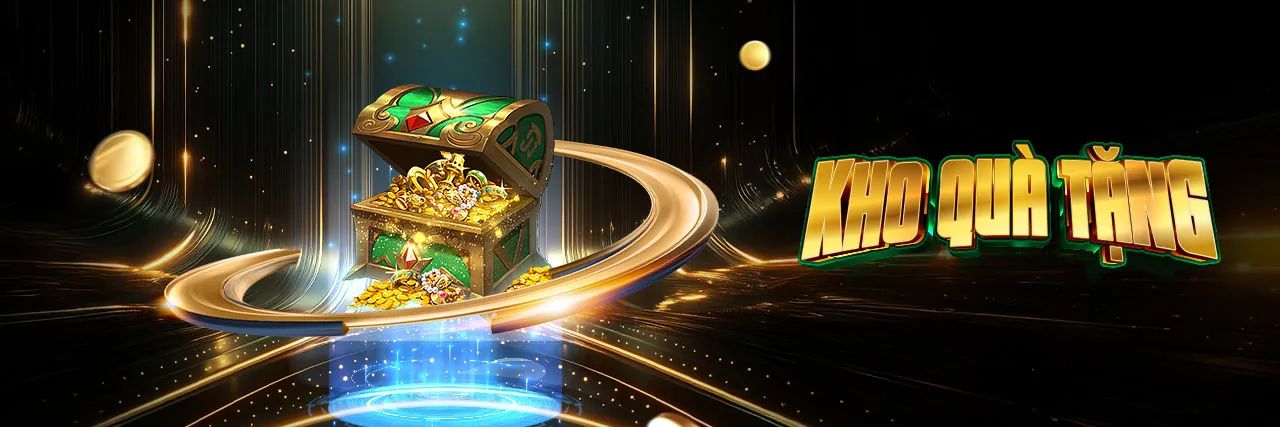 Hình ảnh chính Tin tức ball88 win với các ưu đãi độc quyền