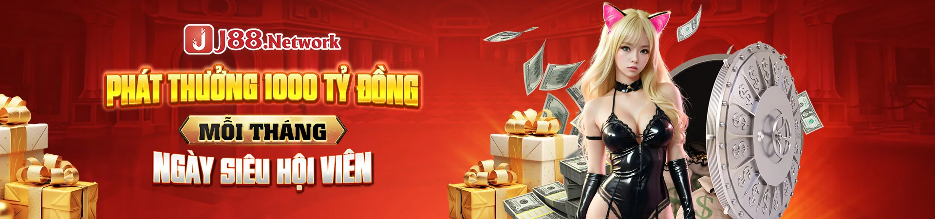 Hình ảnh sang trọng của câu lạc bộ VIP ball88 win