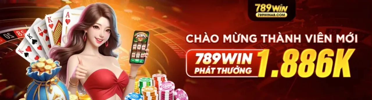 Ưu đãi chào mừng ball88 win hấp dẫn