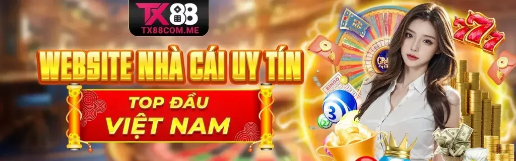 Sòng Bạc Trực Tuyến ball88 win