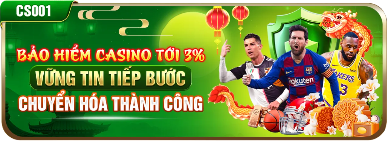 Hình ảnh chào mừng đăng nhập ball88 win