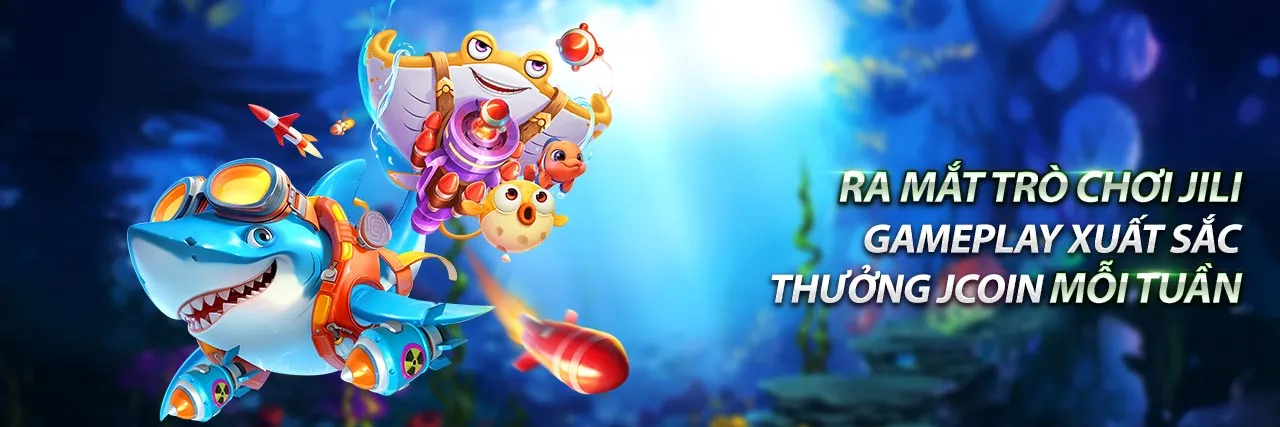 Đá gà trực tuyến kịch tính tại ball88 win