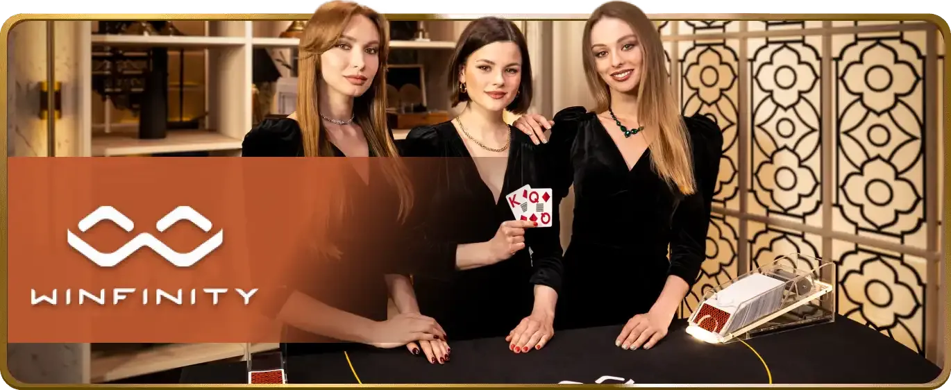 Biểu đồ các cấp độ VIP của ball88 win