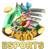 Bản đồ vị trí văn phòng ball88 win
