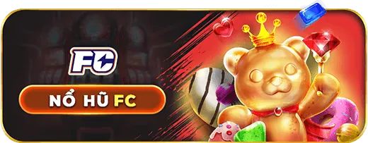 Sự kiện nổ hũ đặc biệt ball88 win