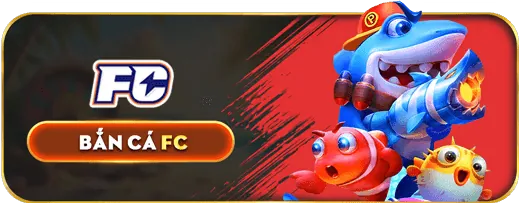 Mẹo chơi nổ hũ hiệu quả tại ball88 win