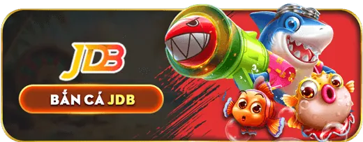 Hoàn trả thể thao ball88 win