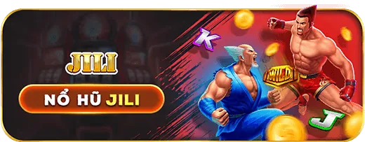 Nạp tiền lần đầu tại ball88 win