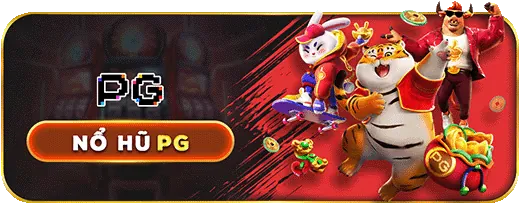 Nổ Hũ Video ball88 win