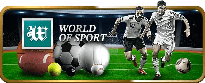 Thưởng và khuyến mãi độc quyền ball88 win