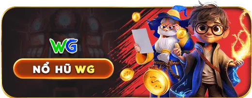 Thưởng chào mừng nổ hũ ball88 win