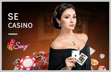 Bắn Cá Truyền Thống ball88 win