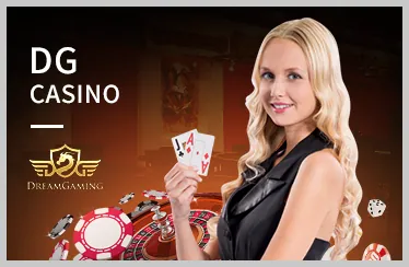 Bắn Cá Jackpot ball88 win