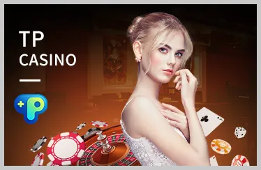 Đa dạng trò chơi cá cược ball88 win