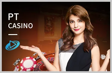 Giao diện thân thiện ball88 win
