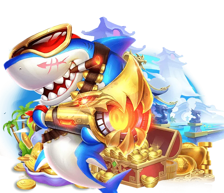 Hình ảnh game bài Blackjack của Pragmatic Play