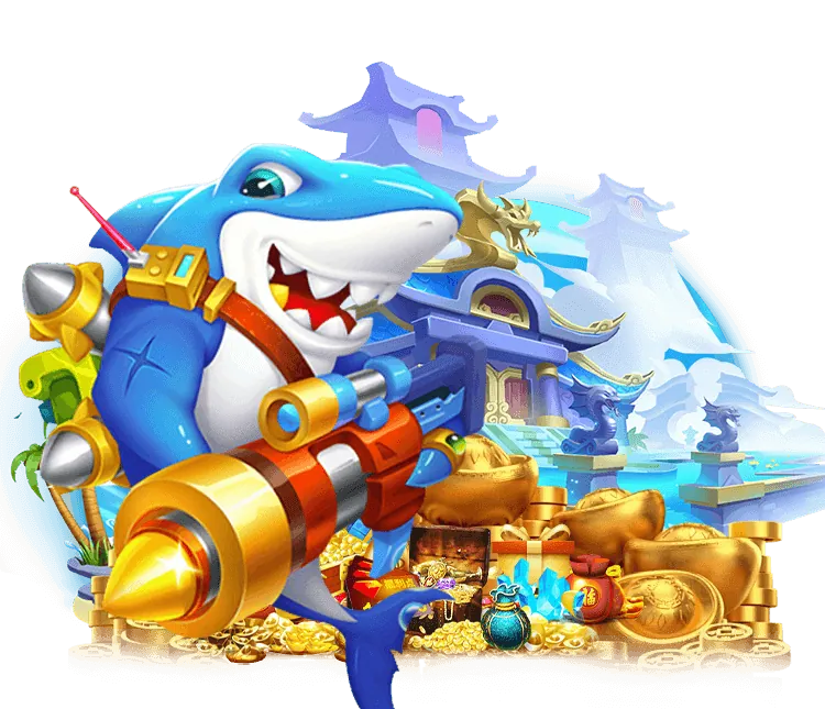 Game slot Sweet Bonanza của Pragmatic Play