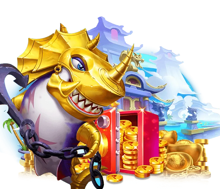 Bàn chơi Baccarat trực tuyến của Pragmatic Play