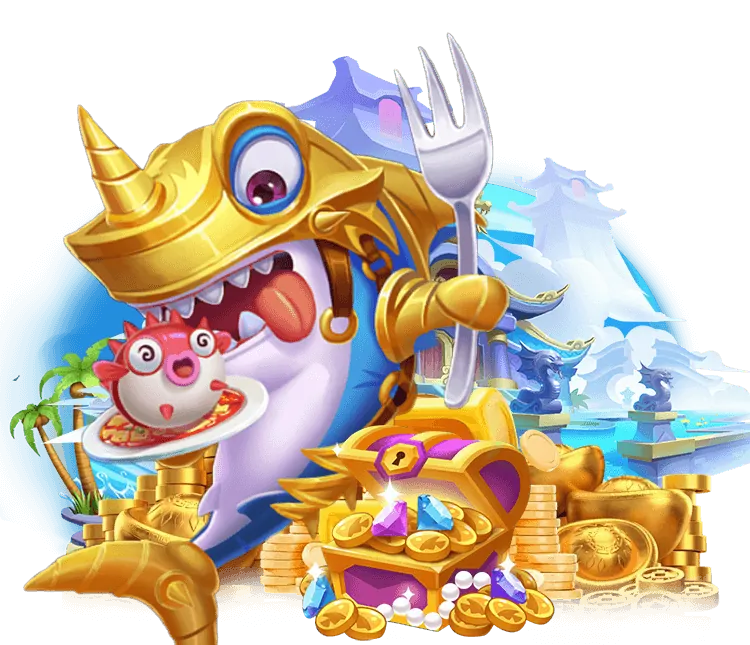 Hướng dẫn cài đặt ball88 win trên iOS