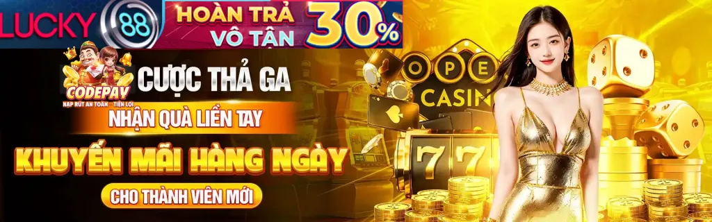 Hoàn trả hàng ngày ball88 win
