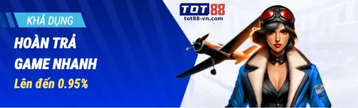 Hình ảnh Cá Cược Thể Thao