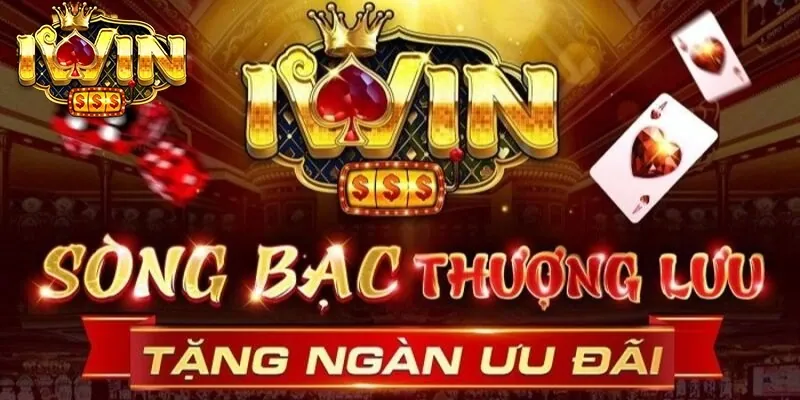Ưu đãi chào mừng thành viên mới ball88 win