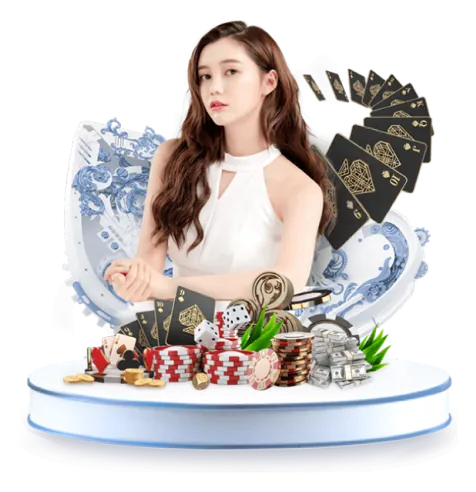 Chiến lược Baccarat ball88 win