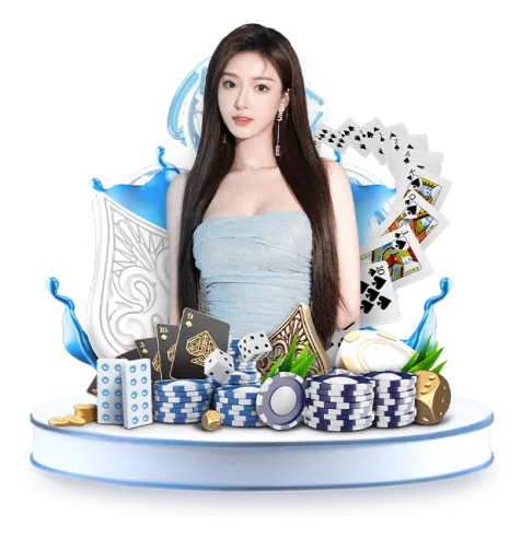 Nổ Hũ Cổ Điển ball88 win