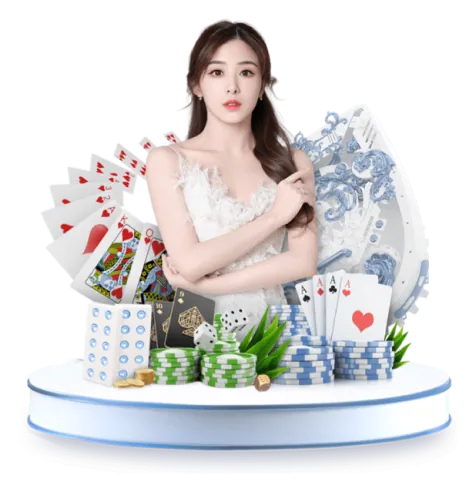 Giải đấu slot ball88 win